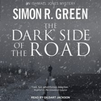 The_Dark_Side_of_the_Road